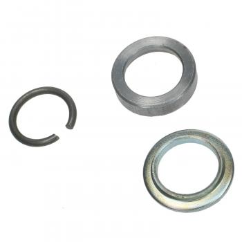 Standard Motor Products Starter Drive Shaft Retainer Pack product image