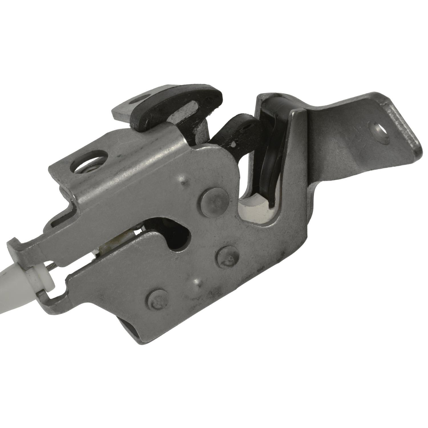Standard Motor Products SDL100 Door Latch Assembly product image 1 of 3