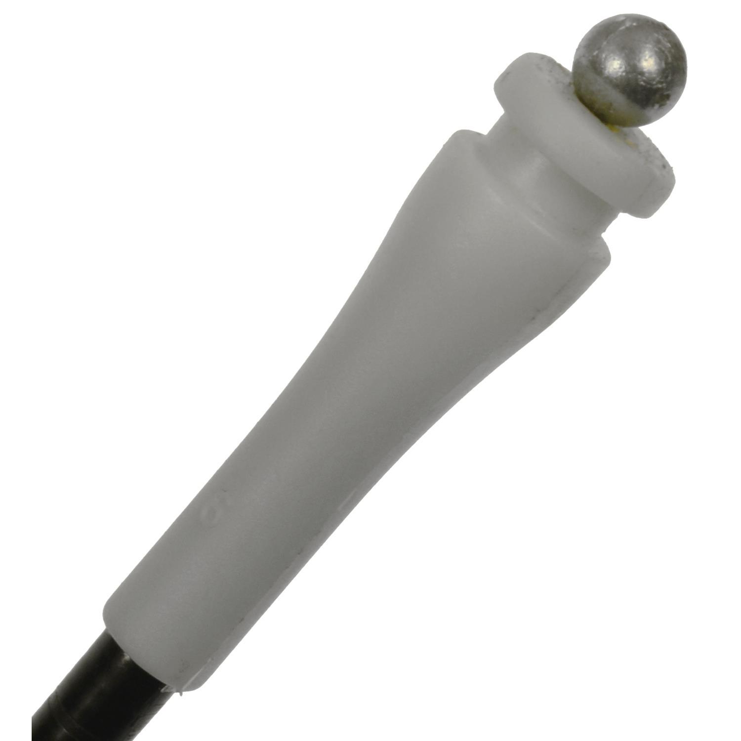 Standard Motor Products SDL100 Door Latch Assembly product image 2 of 3