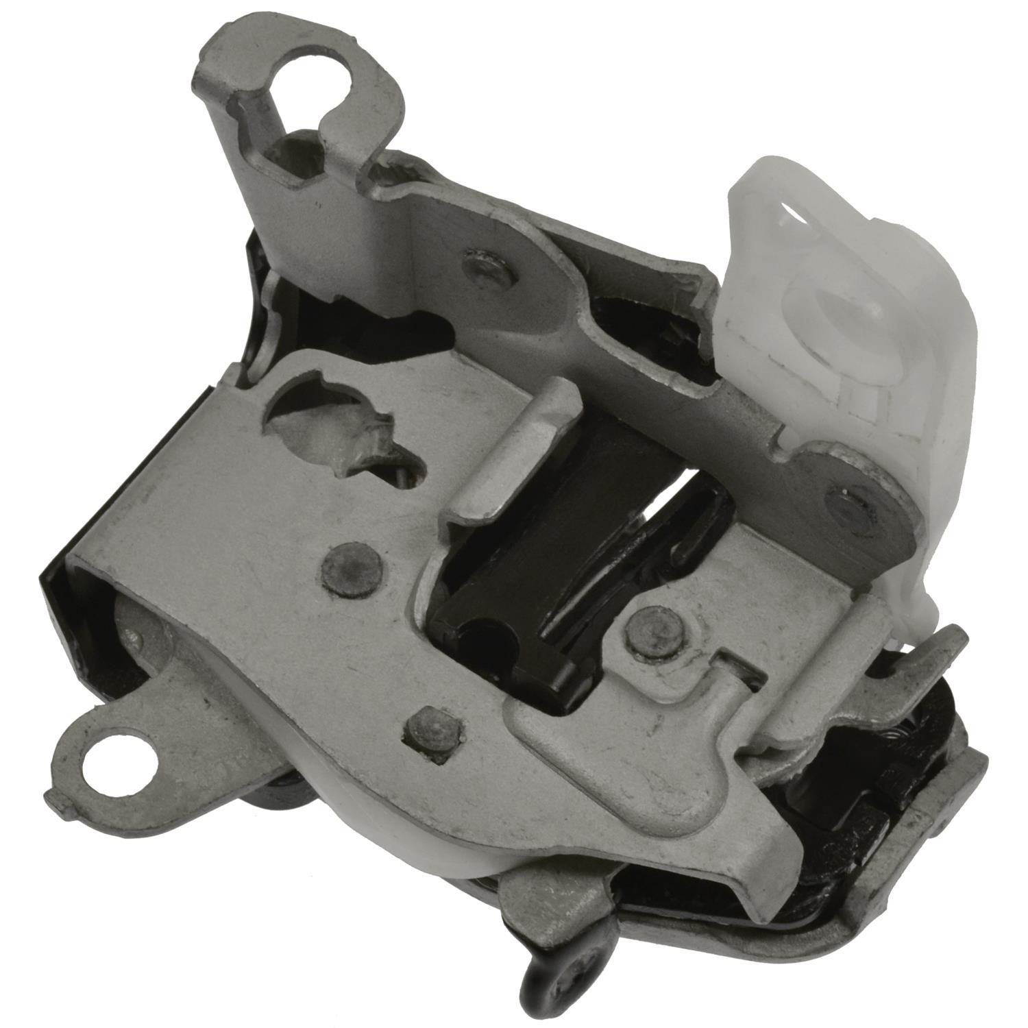 Standard Motor Products SDL104 Door Latch Assembly product image 2 of 2