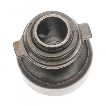 Standard Motor Products SDN10 Starter Drive product image 1 of 3