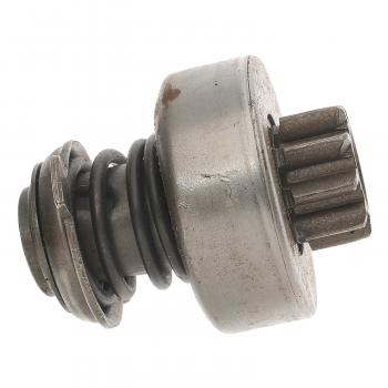 Standard Motor Products SDN10 Starter Drive product image 2 of 3