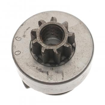 Standard Motor Products SDN10 Starter Drive product image 3 of 3