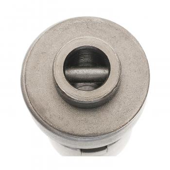 Standard Motor Products SDN11 - Starter Drive Standard Motor Products SDN11 Starter Drive product image 1 of 3