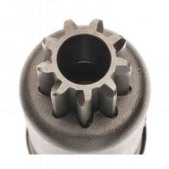 Standard Motor Products SDN11 - Starter Drive Standard Motor Products SDN11 Starter Drive product image 3 of 3