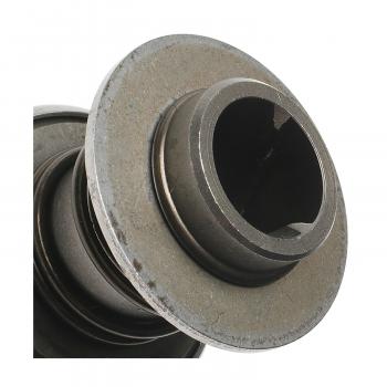 Standard Motor Products SDN12 - Starter Drive Standard Motor Products SDN12 Starter Drive product image 1 of 3