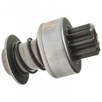 Standard Motor Products SDN12 - Starter Drive Standard Motor Products SDN12 Starter Drive product image 2 of 3