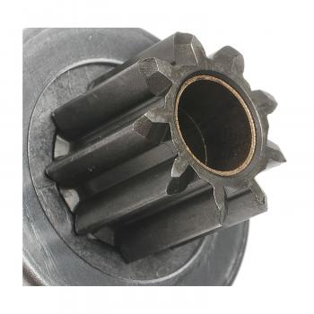 Standard Motor Products SDN12 - Starter Drive Standard Motor Products SDN12 Starter Drive product image 3 of 3