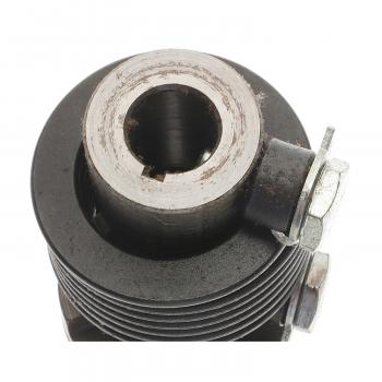 Standard Motor Products SDN13 Starter Drive product image 1 of 3