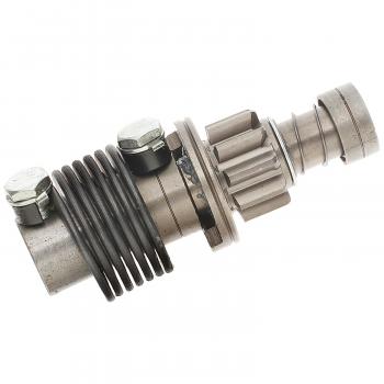 Standard Motor Products SDN13 Starter Drive product image 2 of 3