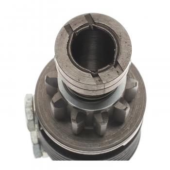 Standard Motor Products SDN13 Starter Drive product image 3 of 3
