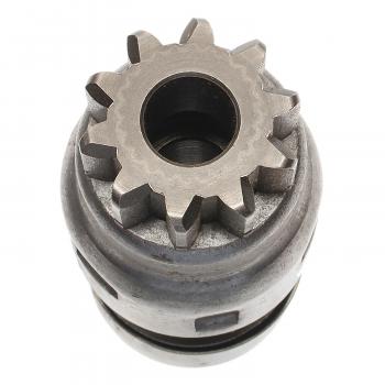 Standard Motor Products SDN144 - Starter Drive Standard Motor Products SDN144 Starter Drive product image 1 of 3