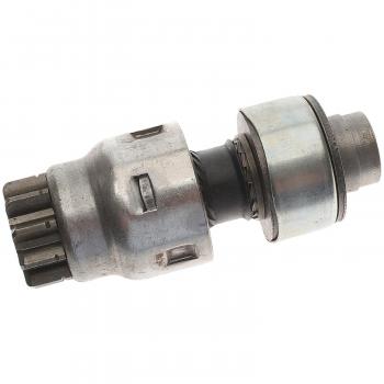Standard Motor Products SDN144 - Starter Drive Standard Motor Products SDN144 Starter Drive product image 2 of 3
