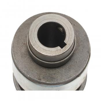 Standard Motor Products SDN144 - Starter Drive Standard Motor Products SDN144 Starter Drive product image 3 of 3