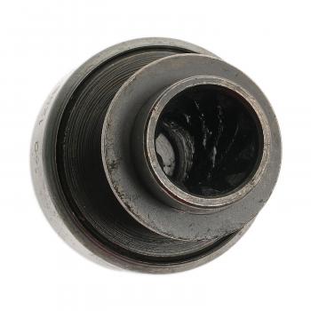 Standard Motor Products SDN151 Starter Drive product image 1 of 3