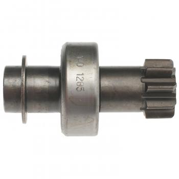 Standard Motor Products SDN151 Starter Drive product image 2 of 3