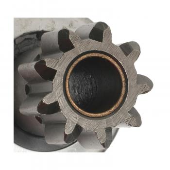 Standard Motor Products SDN151 Starter Drive product image 3 of 3