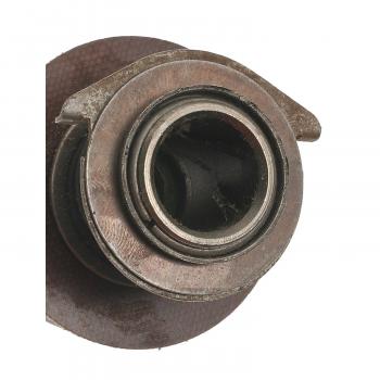 Standard Motor Products SDN157 Starter Drive product image 1 of 3