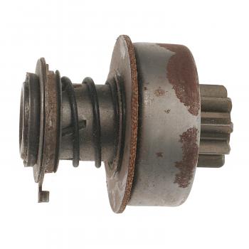 Standard Motor Products SDN157 Starter Drive product image 2 of 3