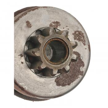 Standard Motor Products SDN157 Starter Drive product image 3 of 3
