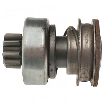 Standard Motor Products SDN160 Starter Drive product image 2 of 3