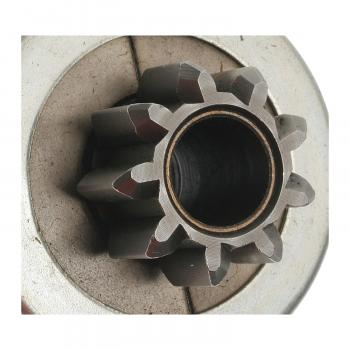Standard Motor Products SDN160 Starter Drive product image 3 of 3