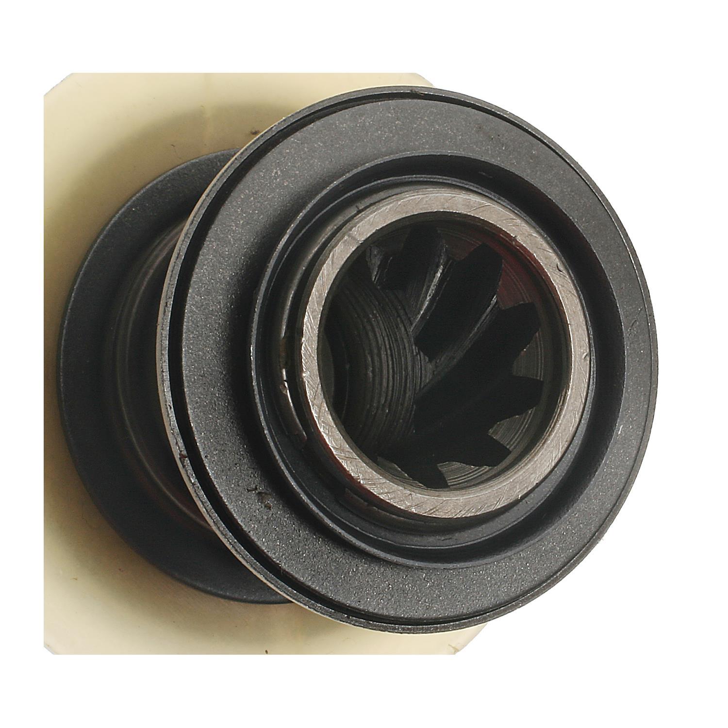 Standard Motor Products SDN161 - Starter Drive Standard Motor Products SDN161 Starter Drive product image 1 of 3