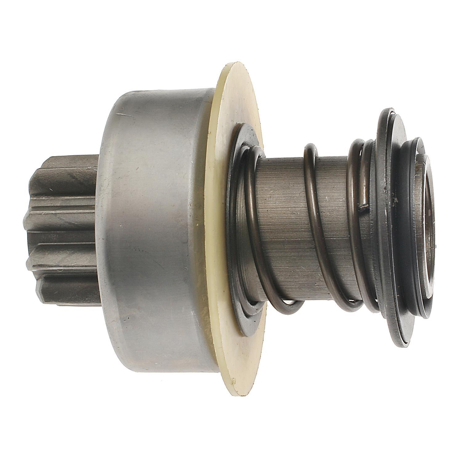 Standard Motor Products SDN161 - Starter Drive Standard Motor Products SDN161 Starter Drive product image 2 of 3
