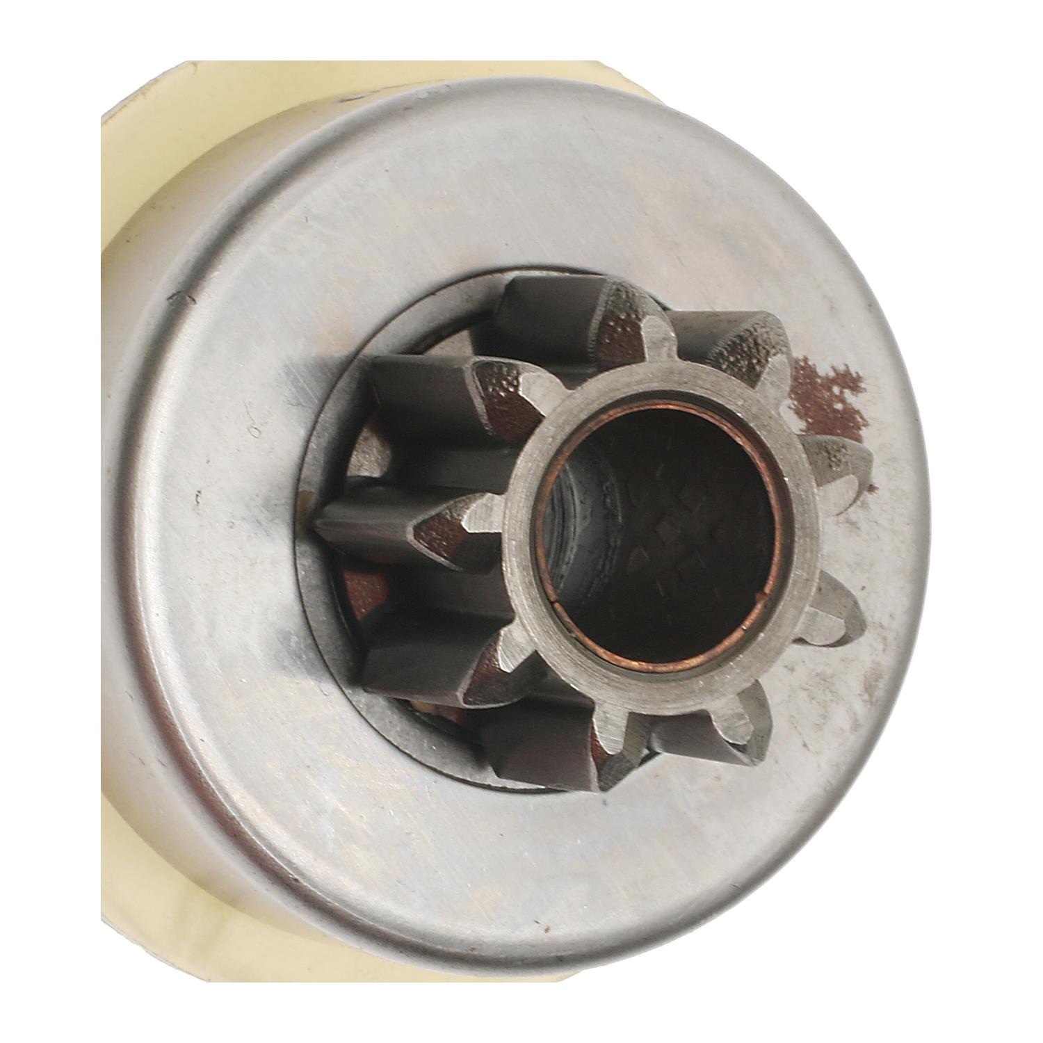 Standard Motor Products SDN161 - Starter Drive Standard Motor Products SDN161 Starter Drive product image 3 of 3