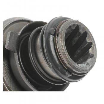 Standard Motor Products SDN163 - Starter Drive Standard Motor Products SDN163 Starter Drive product image 1 of 3
