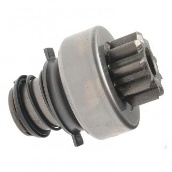 Standard Motor Products SDN163 - Starter Drive Standard Motor Products SDN163 Starter Drive product image 2 of 3