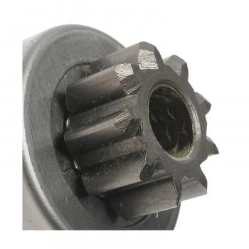 Standard Motor Products SDN163 - Starter Drive Standard Motor Products SDN163 Starter Drive product image 3 of 3