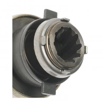 Standard Motor Products SDN167 Starter Drive product image 1 of 3