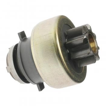 Standard Motor Products SDN167 Starter Drive product image 2 of 3