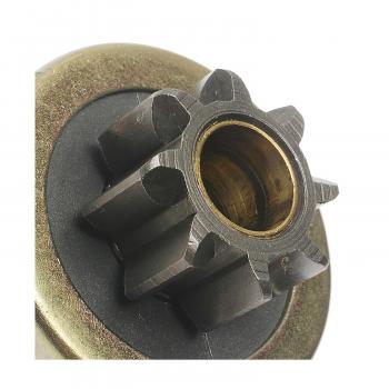 Standard Motor Products SDN167 Starter Drive product image 3 of 3