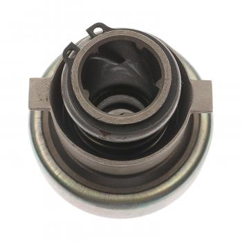 Standard Motor Products SDN169 Starter Drive product image 1 of 3