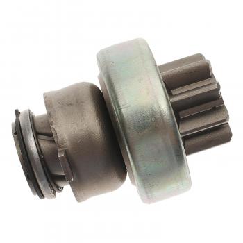 Standard Motor Products SDN169 Starter Drive product image 2 of 3