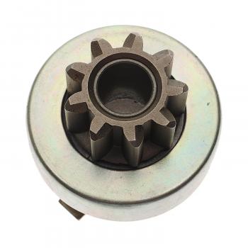 Standard Motor Products SDN169 Starter Drive product image 3 of 3