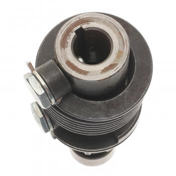 Standard Motor Products SDN17 Starter Drive product image 1 of 3