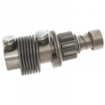 Standard Motor Products SDN17 Starter Drive product image 2 of 3
