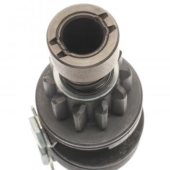 Standard Motor Products SDN17 Starter Drive product image 3 of 3