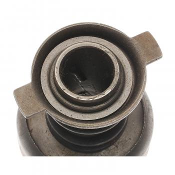 Standard Motor Products SDN170 Starter Drive product image 1 of 3