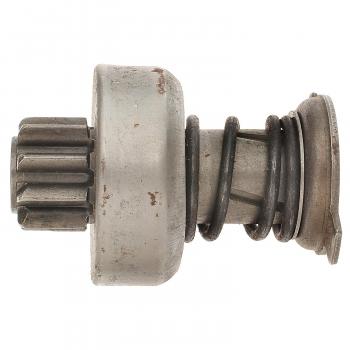 Standard Motor Products SDN170 Starter Drive product image 2 of 3