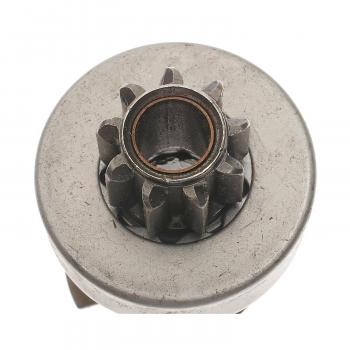 Standard Motor Products SDN170 Starter Drive product image 3 of 3