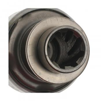 Standard Motor Products SDN171 - Starter Drive Standard Motor Products SDN171 Starter Drive product image 1 of 3