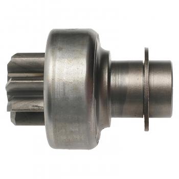 Standard Motor Products SDN171 Starter Drive product image 2 of 3