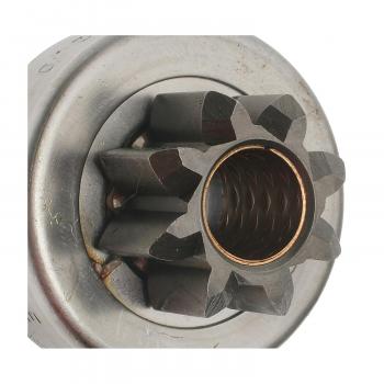 Standard Motor Products SDN171 Starter Drive product image 3 of 3
