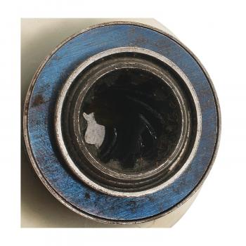 Standard Motor Products SDN172 - Starter Drive Standard Motor Products SDN172 Starter Drive product image 1 of 3