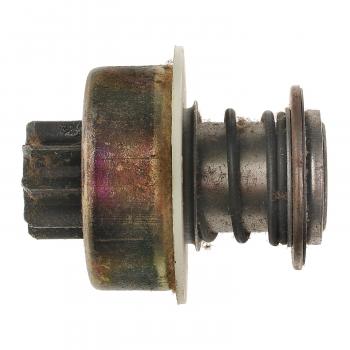 Standard Motor Products SDN172 Starter Drive product image 2 of 3