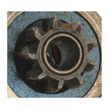Standard Motor Products SDN172 Starter Drive product image 3 of 3